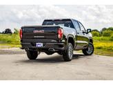 Thumbnail of 2021 Onyx Black GMC Sierra 1500