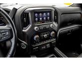 Thumbnail of 2021 Onyx Black GMC Sierra 1500