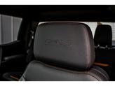 Thumbnail of 2021 Onyx Black GMC Sierra 1500