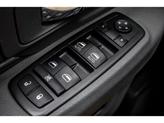 Thumbnail of 2014 Black Clearcoat RAM 1500