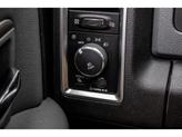 Thumbnail of 2014 Black Clearcoat RAM 1500