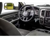 Thumbnail of 2014 Black Clearcoat RAM 1500