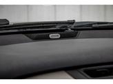 Thumbnail of 2014 Black Clearcoat RAM 1500