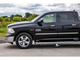 Thumbnail of 2014 Black Clearcoat RAM 1500