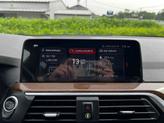 Thumbnail of 2019 Dark Graphite Metallic BMW X3