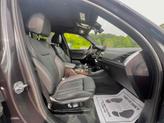 Thumbnail of 2019 Dark Graphite Metallic BMW X3