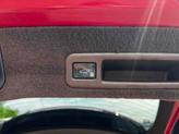 Thumbnail of 2019 Matador Red Mica Lexus RX 350