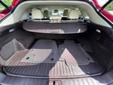 Thumbnail of 2019 Matador Red Mica Lexus RX 350
