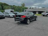 Thumbnail of 2017 Black Sapphire Metallic BMW X4