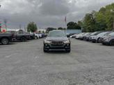 Thumbnail of 2017 Black Sapphire Metallic BMW X4