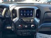 Thumbnail of 2020 Summit White Chevrolet Silverado 1500