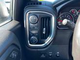 Thumbnail of 2020 Summit White Chevrolet Silverado 1500