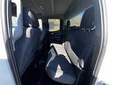 Thumbnail of 2020 Summit White Chevrolet Silverado 1500
