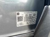 Thumbnail of 2020 Satin Steel Metallic GMC Acadia