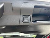 Thumbnail of 2020 Satin Steel Metallic GMC Acadia