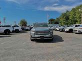 Thumbnail of 2020 Satin Steel Metallic GMC Acadia