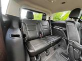 Thumbnail of 2020 Satin Steel Metallic GMC Acadia