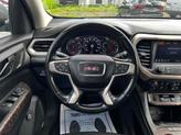 Thumbnail of 2020 Satin Steel Metallic GMC Acadia