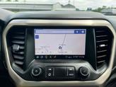 Thumbnail of 2020 Satin Steel Metallic GMC Acadia
