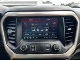 Thumbnail of 2020 Satin Steel Metallic GMC Acadia
