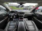 Thumbnail of 2020 Satin Steel Metallic GMC Acadia