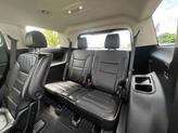 Thumbnail of 2020 Satin Steel Metallic GMC Acadia
