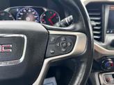 Thumbnail of 2020 Satin Steel Metallic GMC Acadia