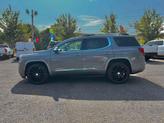 Thumbnail of 2020 Satin Steel Metallic GMC Acadia