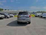 Thumbnail of 2020 Satin Steel Metallic GMC Acadia