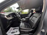 Thumbnail of 2020 Satin Steel Metallic GMC Acadia
