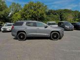 Thumbnail of 2020 Satin Steel Metallic GMC Acadia