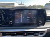 Thumbnail of 2023 Glacial White Pearl Kia K5