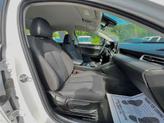 Thumbnail of 2023 Glacial White Pearl Kia K5