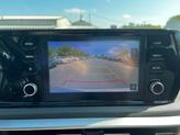 Thumbnail of 2023 Glacial White Pearl Kia K5