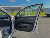 Thumbnail of 2023 Glacial White Pearl Kia K5