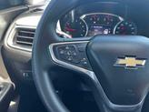 Thumbnail of 2020 Summit White Chevrolet Equinox