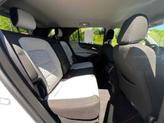 Thumbnail of 2020 Summit White Chevrolet Equinox