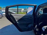 Thumbnail of 2021 Super Black Nissan Versa