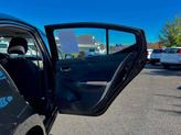 Thumbnail of 2021 Super Black Nissan Versa