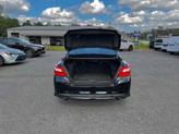 Thumbnail of 2016 Super Black Nissan Altima