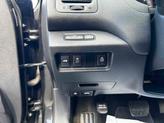 Thumbnail of 2016 Super Black Nissan Altima