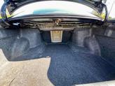 Thumbnail of 2011 Crystal Black Pearl Honda Accord