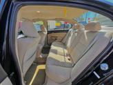Thumbnail of 2011 Crystal Black Pearl Honda Accord