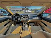 Thumbnail of 2011 Crystal Black Pearl Honda Accord
