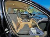 Thumbnail of 2011 Crystal Black Pearl Honda Accord