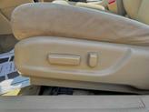 Thumbnail of 2011 Crystal Black Pearl Honda Accord