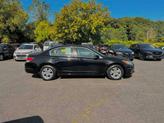 Thumbnail of 2011 Crystal Black Pearl Honda Accord