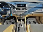 Thumbnail of 2011 Crystal Black Pearl Honda Accord
