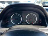 Thumbnail of 2011 Crystal Black Pearl Honda Accord