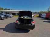 Thumbnail of 2011 Crystal Black Pearl Honda Accord